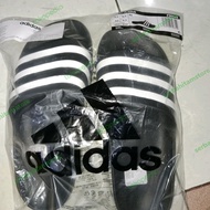 sandal adidas adilette original