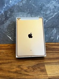 ipad8 LTE 128G