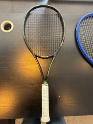 Wilson Blade 98 V5 Tennis Racket