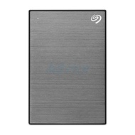 Seagate EXT. 2.5'' 2.TB One Touch Space Gray