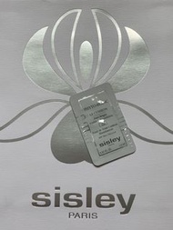 Sisley - Phyto-Blanc Le Cushion SPF 50+/PA++++ sample