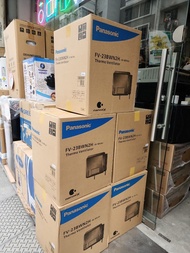 Panasonic 浴室寶