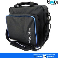 Ps4 Playstation 4 Pro Fat Travel Bag