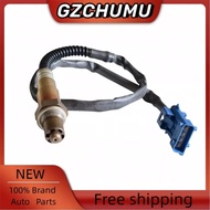 Air Fuel Ratio O2 Lambda Oxygen Sensor 0258006185 For Citroen C2 C3 C4 C5 C6 C8 For Peugeot