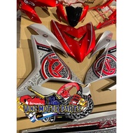 y15 coverset y15zr batik y15