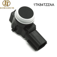 PDC Parking Sensor 1TK84TZZAA For 2013-2020 Chrysler Dodge Jeep