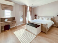 วิลเลตต้า เดอะ เอียรี เขาใหญ่ (Villetta The Eyrie Khaoyai)