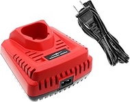 48112402, 48-11-2402, 48112412, 48-11-2412, 48112440, 48-11-2440, 4932352664, 4932430065, M12 B3 XC,