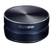 Dura Mobi Hummingbird Sound Box Bone Conduction Sound Box TWS Wireless Bluetooth-compatible Sound Du