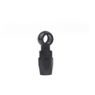 AN6 -6 AN Hose End Swivel Fitting Adapter to Banjo 12mm Diameter 60-an6-o
