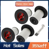 Vacuum Cleaner Cleaning Brush Set for  Unlimited for Gen2 Series 8 HEPA Filter Home Appliance Access