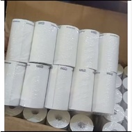 Thermal Roll Size 58x31mm 1 Pack contains 10 rolls B3rl0go
