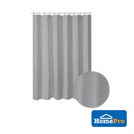 MOYA POLYESTER SHOWER CURTAIN SC9645E 200X200 CM