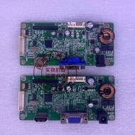 [Ready Stock] ZEOL ZL2383 D240X Drive Board Motherboard RTD2383L _ 1A1H _ LS _ R67 79cm 90cm