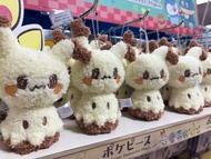 Pokepeace 謎擬q