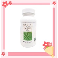 E. Excel Noco风克 Ready Stocks