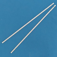 UA43K5100AK / UA43K5100AR SAMSUNG 43" LED TV BACKLIGHT (TV LIGHT) SAMSUNG 43 INCH LED TV 43K5100AK 4