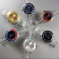 Bapex Watch by Bathing Ape