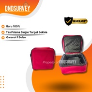 Single Prisma Bag Target Total Station Sokkia - AK Prism Bag Total Station Sokkia