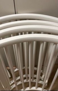 Stokke Sleepi Bed 配件