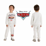 Disney pixar cars Set *1-2y/2-3y/3-4y