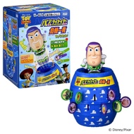Takara Tomy Pop Up 反斗奇兵5 巴斯光年 | Takara Tomy Pop Up Toy Story 5 Buzz Lightyear #FG083689