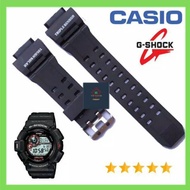 STRAP CASIO G-SHOCK RANGEMAN GW-9400 GW9400 WATCHTALI