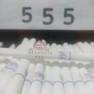 kertas selongsong 8mm banyak pilihan kerajinan untuk semua alat linting rk injektor 8mm gerui gizeh 