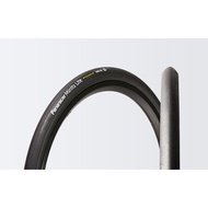 Panaracer Minits Lite PT 20 inch 451 406 Folding Bicycle Bike Tires