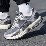Nike | Autumn 2025 New Style P-6000 Retro Leisure Shoes