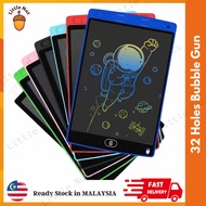 ( 8.5'/10 /12" Inch ) Smart Graphics Tablet, Drawing Tablet ,Lcd Writing Tablet ,Drawing ,Painting b