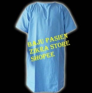 INAP NURSERY PATIENT CLOTHES