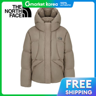 The North Face | NJ1DR87B สกาย กส ดาวน (RDS) 298043