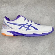 ASICS Solution Speed FF 2 運動鞋