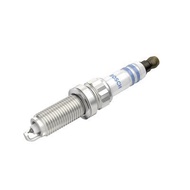 spark plug peugeot 208 308 citroen C5 DS3 DS5 (BOSCH 1PC)