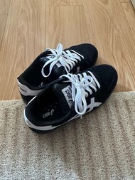 ASICS Skateboarding 滑板鞋