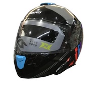 AXXIS GECKO EPIC (READY STOCK)