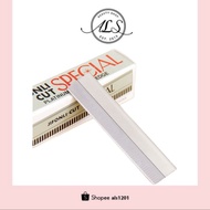 Feather cut Eyebrow razor/ORIGINAL Feathercut razor razor