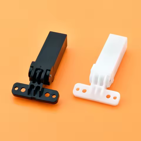2X ADF Hinge for Samsung 4021 4521HS 4601 4623 4623F 4655 4833 7150 2070 2071 3401FH 3405 4321hs 452