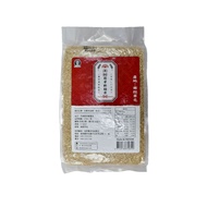[Caotun Town Farmers' Association] Milk Germ Soft Brown Rice (1.5kg)