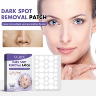 Facial Covering Care Patch Facial Patch Skin eelhoe Moisturizing Patch Care Acne Blemishes MRL0