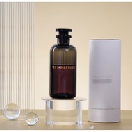 Decant - Les Sables Roses