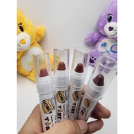 ของแท้ 💯% ลิปทินท์ IN2IT Honey Lover Colour Tint