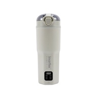 Imarflex伊瑪牌『旅途』便攜式旅行電熱水樽IKP-450ML