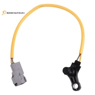 Front Wheel Speed Sensor Speed Sensor 58810-13900-71