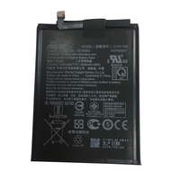 AS ZENFONE MAX PRO M1 ZB601KL ZB602KL X00TD / MAX PRO M2 ZB631KL X01BDA BATTERY BATERI C11P1706 STRA