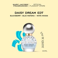Marc Jacobs Fragrances Daisy Dream Eau de Toilette น้ำหอม