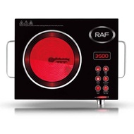 Induction Ceramic Cooker 电磁炉