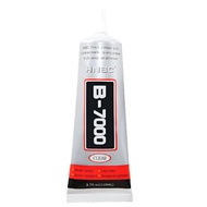 B7000 Universal Magic Glue Flower Glue Multi Purpose DIY Adhesive