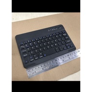 IPAD ANDROID tablet 10 INCH SMART KEYBOARD Wireless 3.0